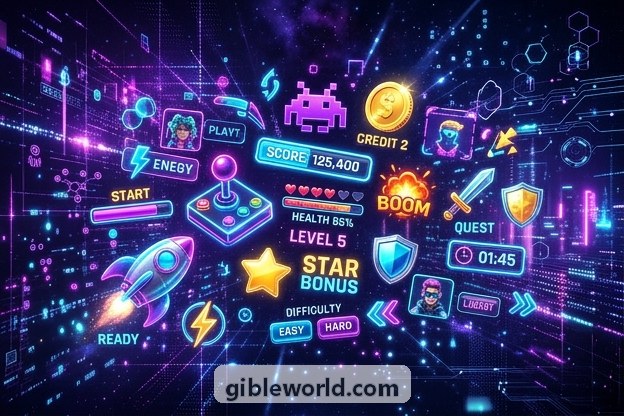 Tải 68 Game Bài link giới thiệu