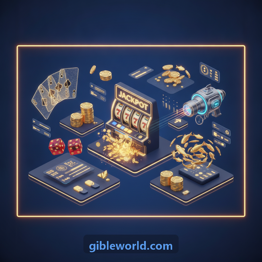 Tải 68 Game Bài banner quảng cáo