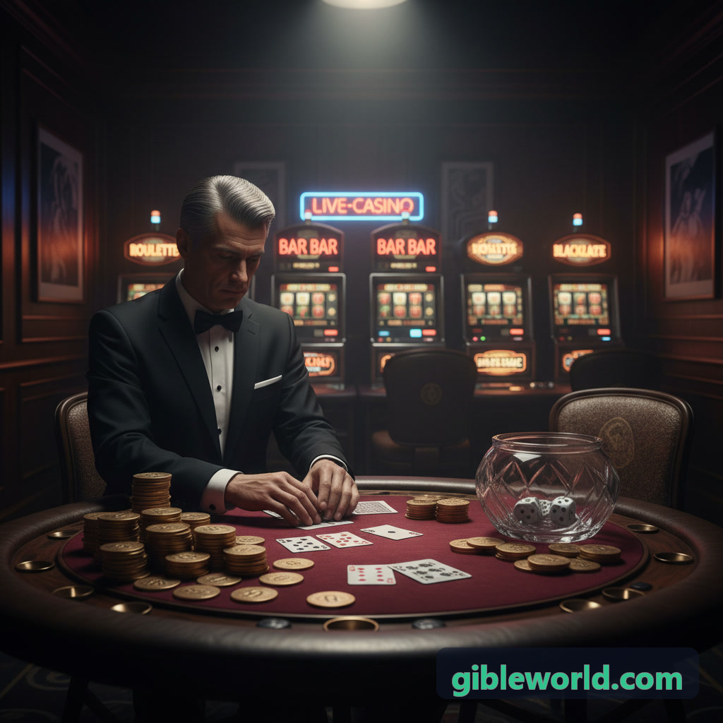 Tải 68 Game Bài link app chính thức an toàn bảo mật