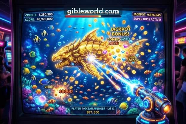 Tải 68 Game Bài hệ thống công bằng chống gian lận